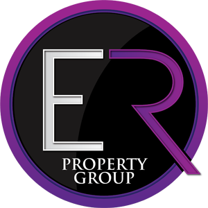 E & R Property Group